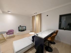 Zenith DM 2 Otopeni Airport & Therme